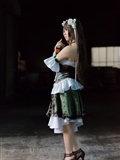 【Cosplay】2013.04.06爱洋库在尤斯蒂亚Cosplay(73)